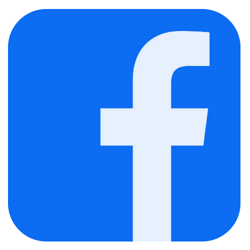 新興國小FB粉絲專頁