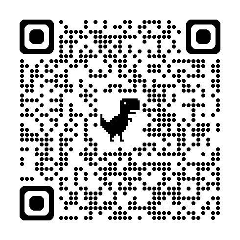 AI計畫客服表單(另開新視窗) AI計畫客服表單