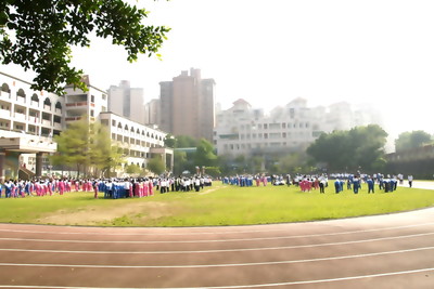 連結到ImgDesc(另開新視窗)