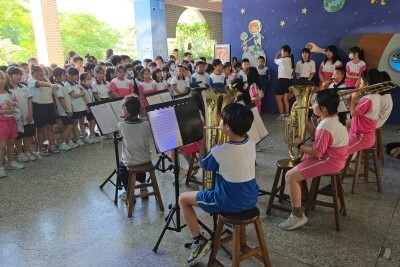 1150622-23新興小藝人