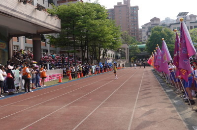 1140503校慶運動會(113學年)