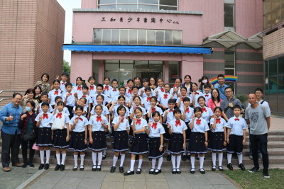 1091123新北市109學年度音樂比賽