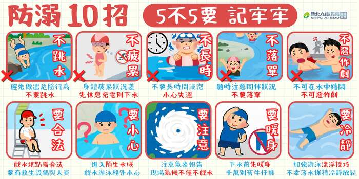 海報