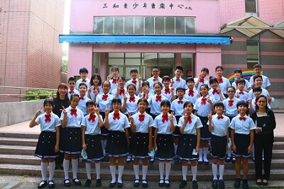 1111121新北市音樂比賽同聲合唱
