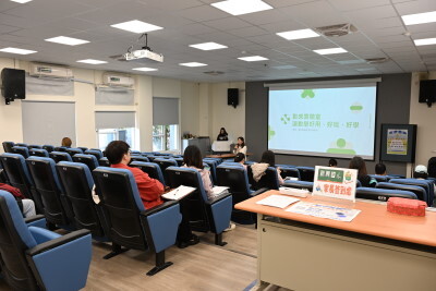 連結到ImgDesc(另開新視窗)
