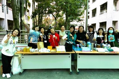 連結到ImgDesc(另開新視窗)