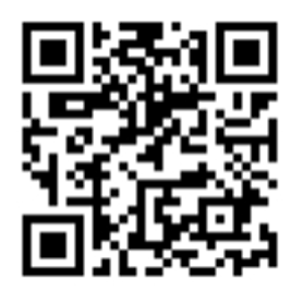 防空行動GO_遊戲連結QR code