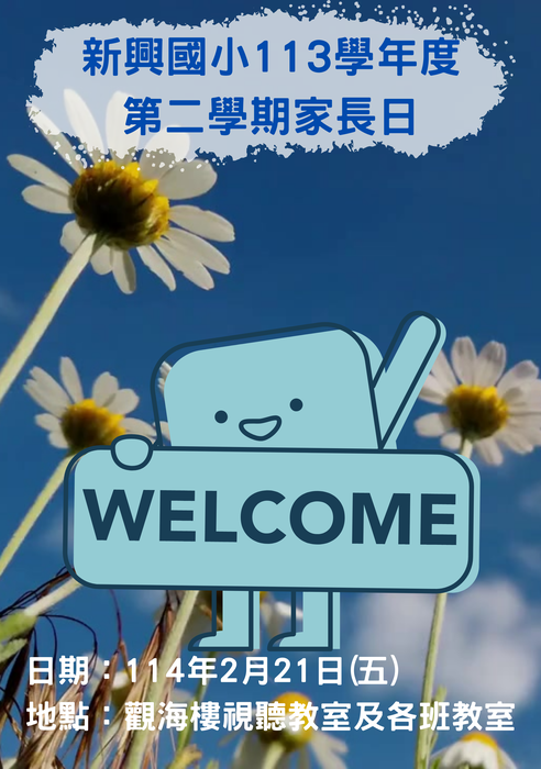 ImgDesc