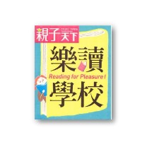 連結到ImgDesc