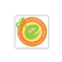 連結到ImgDesc