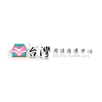 連結到ImgDesc